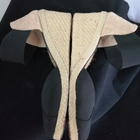 Lauren ralph Lauren shoes - Picture 5 of 7